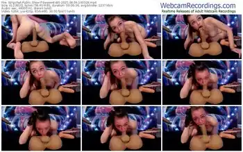 stripchat-sweeeets85-08-04-2025-16-03-28