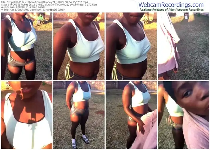 stripchat-sweethoney21_-08-04-2025-15-07-57