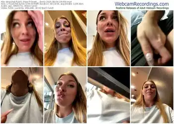 stripchat-sweet___emily-08-04-2025-13-54-50