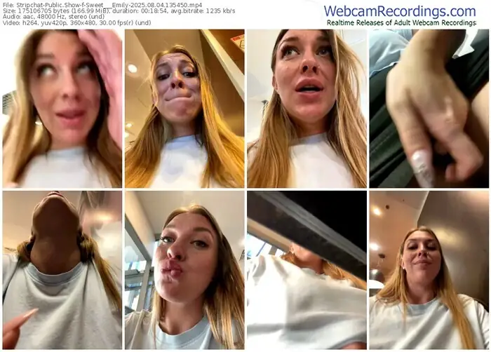 stripchat-sweet___emily-08-04-2025-13-54-50