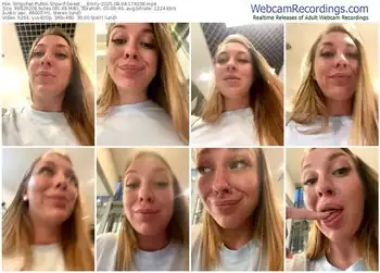 stripchat-sweet___emily-08-04-2025-17-40-38