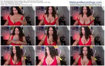 stripchat-sweet_sully__-08-04-2025-10-00-15