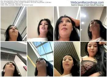 stripchat-tisha_busty-08-04-2025-13-31-17