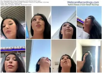 stripchat-tisha_busty-08-04-2025-17-02-47