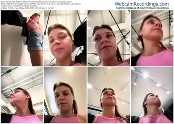 stripchat-valenciashock-08-04-2025-09-00-21