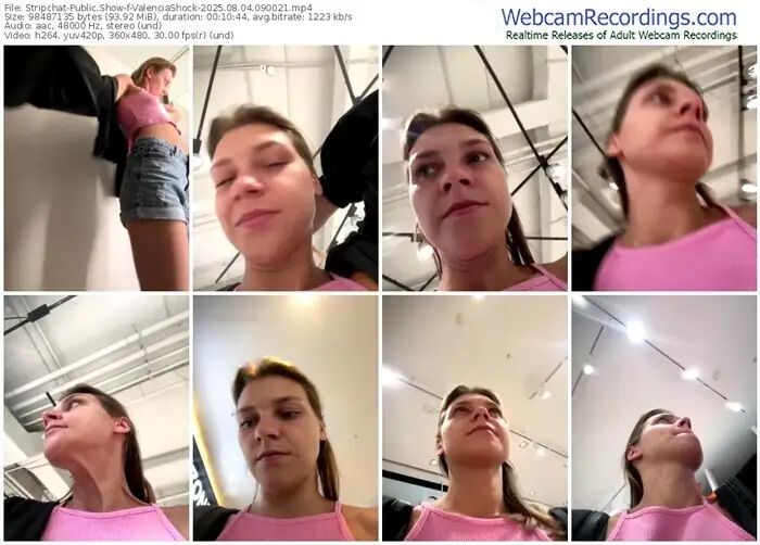 stripchat-valenciashock-08-04-2025-09-00-21