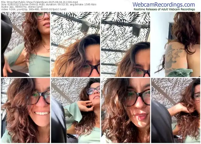 stripchat-valerievan-08-04-2025-21-10-36
