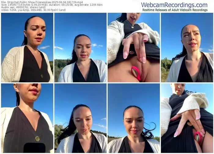 stripchat-vanesskaa-08-04-2025-18-17-29