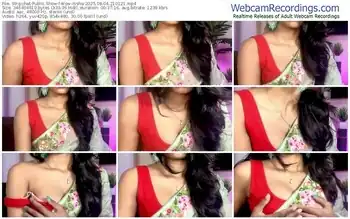 stripchat-wow-nisha-08-04-2025-21-01-21