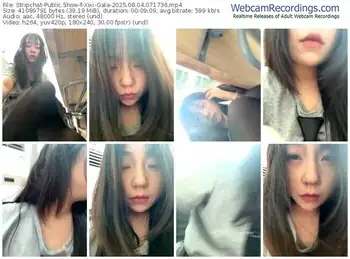 stripchat-xixi-gala-08-04-2025-07-17-36