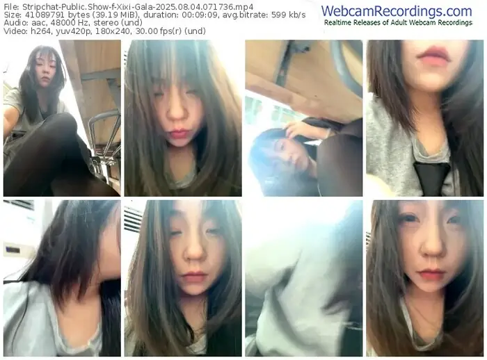 stripchat-xixi-gala-08-04-2025-07-17-36