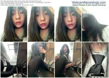 stripchat-xixi-gala-08-04-2025-07-54-53