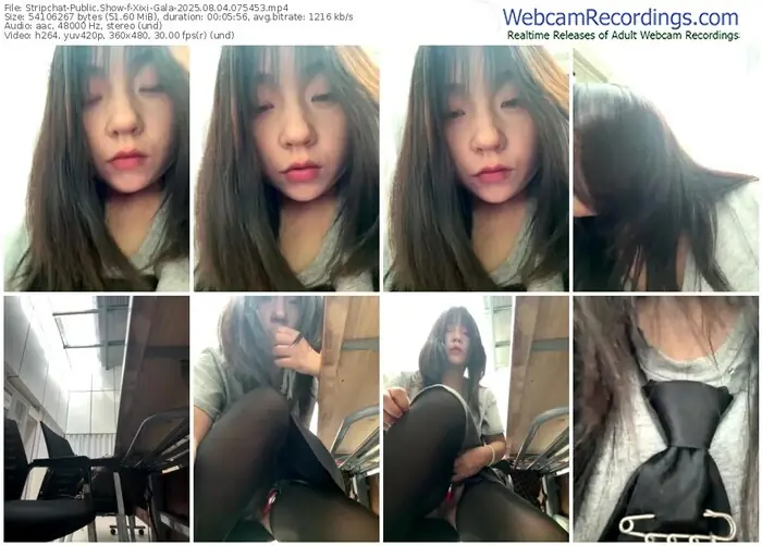 stripchat-xixi-gala-08-04-2025-07-54-53