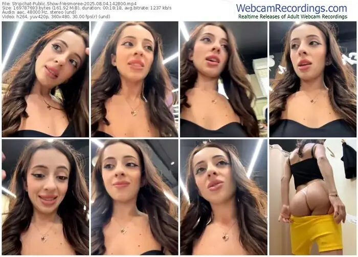 stripchat-yesmoree-08-04-2025-14-28-00