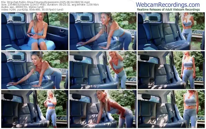 stripchat-yourguiltypassionn-08-04-2025-08-41-56