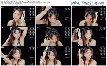 stripchat-youth3_-08-04-2025-09-13-20