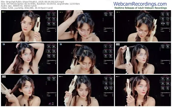 stripchat-youth3_-08-04-2025-09-13-20