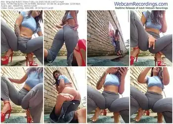 stripchat-yuky_ta-08-04-2025-14-47-14