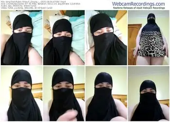 stripchat-_douna_-_-08-04-2025-07-59-17