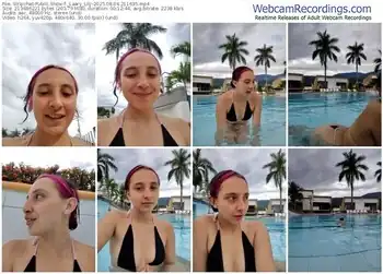 stripchat-_laary_lily-08-04-2025-21-16-35