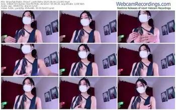 stripchat-_lostcherry-08-04-2025-12-23-43