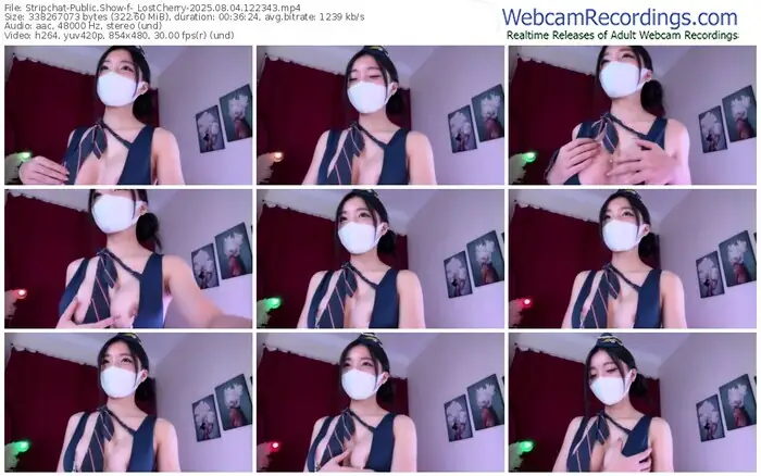 stripchat-_lostcherry-08-04-2025-12-23-43