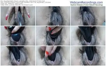 stripchat-_samanta_dirty_-08-04-2025-07-22-52