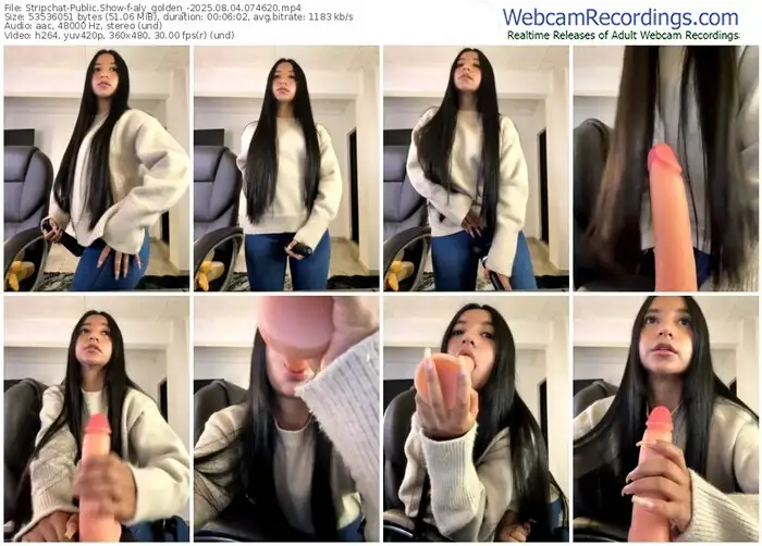 stripchat-aly_golden_-08-04-2025-07-46-20