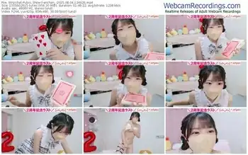 stripchat-anchan_-08-04-2025-12-46-26