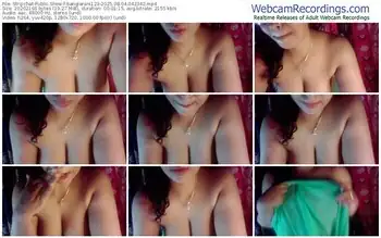 stripchat-banglarani123-08-04-2025-04-23-42