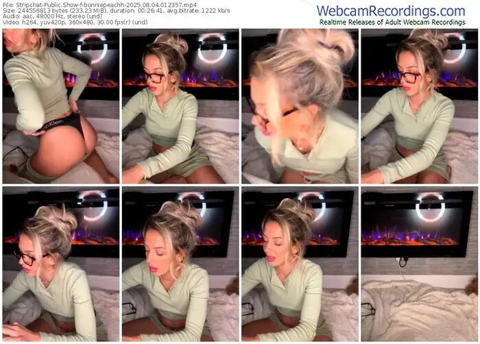 stripchat-bonniepeachh-08-04-2025-01-23-57