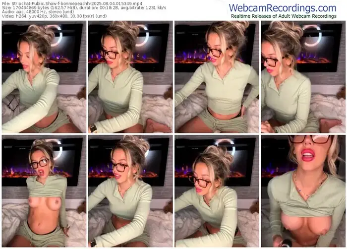 stripchat-bonniepeachh-08-04-2025-01-53-49