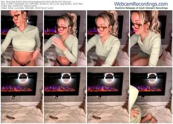 stripchat-bonniepeachh-08-04-2025-03-17-48