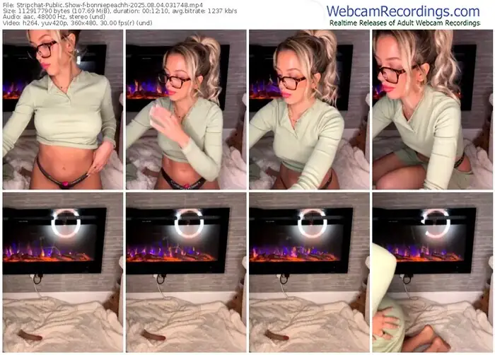 stripchat-bonniepeachh-08-04-2025-03-17-48