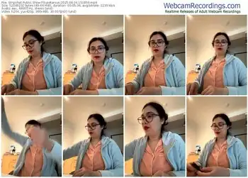 stripchat-busetarsus-08-04-2025-15-18-59