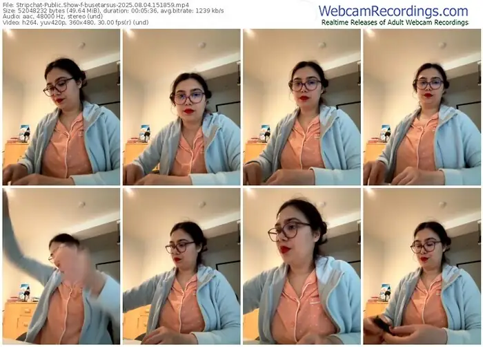 stripchat-busetarsus-08-04-2025-15-18-59