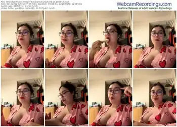 stripchat-busetarsus-08-04-2025-18-04-47