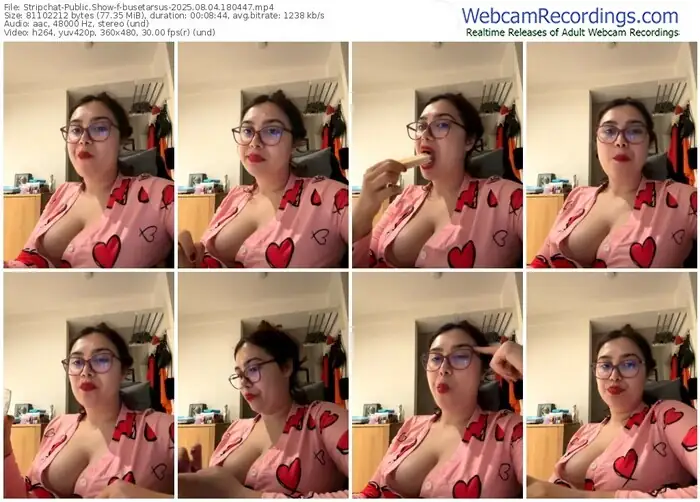 stripchat-busetarsus-08-04-2025-18-04-47