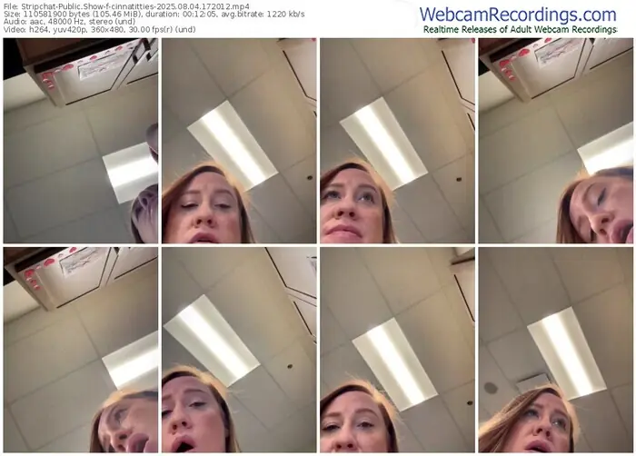 stripchat-cinnatitties-08-04-2025-17-20-12