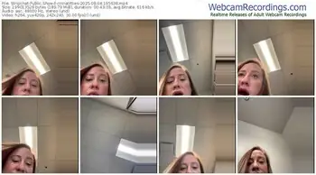 stripchat-cinnatitties-08-04-2025-19-56-38