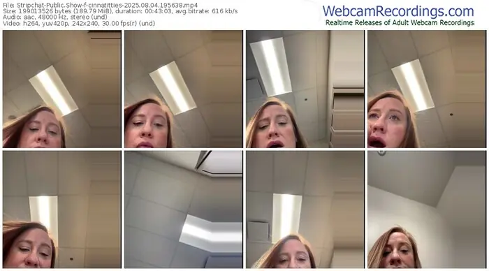 stripchat-cinnatitties-08-04-2025-19-56-38