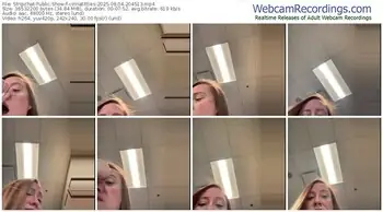 stripchat-cinnatitties-08-04-2025-20-45-13