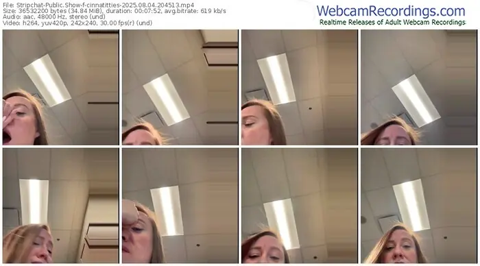 stripchat-cinnatitties-08-04-2025-20-45-13