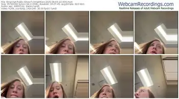 stripchat-cinnatitties-08-04-2025-21-19-39