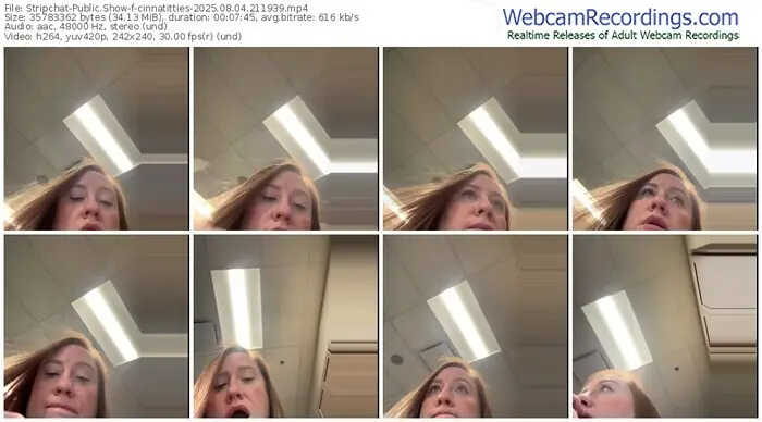 stripchat-cinnatitties-08-04-2025-21-19-39