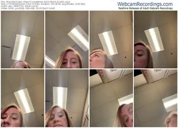 stripchat-cinnatitties-08-04-2025-21-30-01