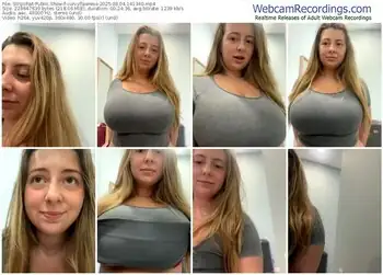 stripchat-curvyflawless-08-04-2025-14-13-40