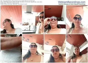 stripchat-emma_tour-08-04-2025-17-14-28