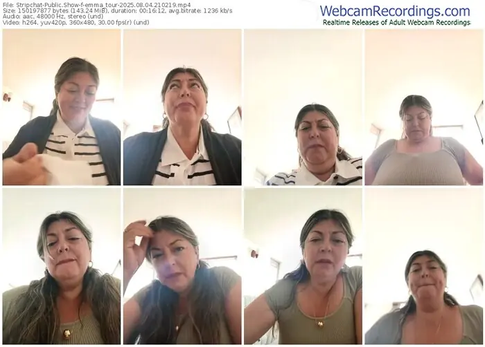 stripchat-emma_tour-08-04-2025-21-02-19