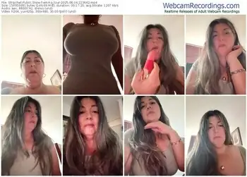 stripchat-emma_tour-08-04-2025-22-36-42